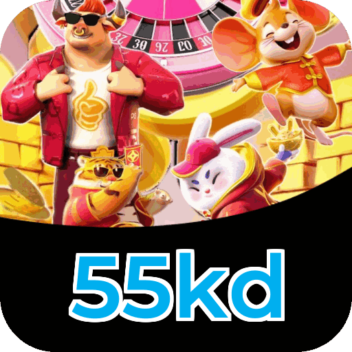 Requisitos APK 55kd