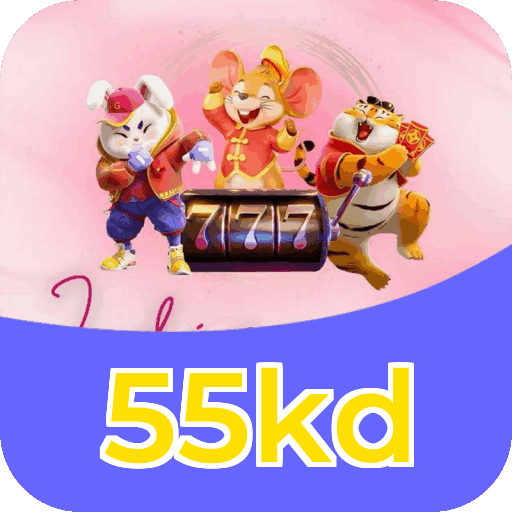 Especificações técnicas download 55kd