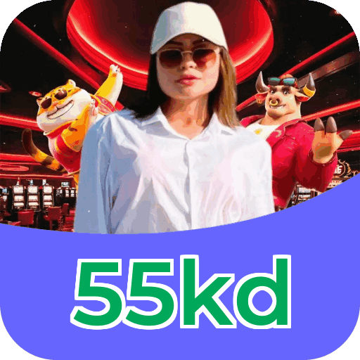 Especificações técnicas download 55kd