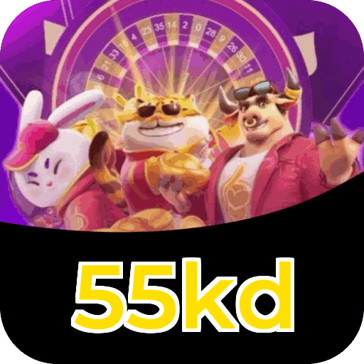 55kd - Vitória verificada Fernando C.