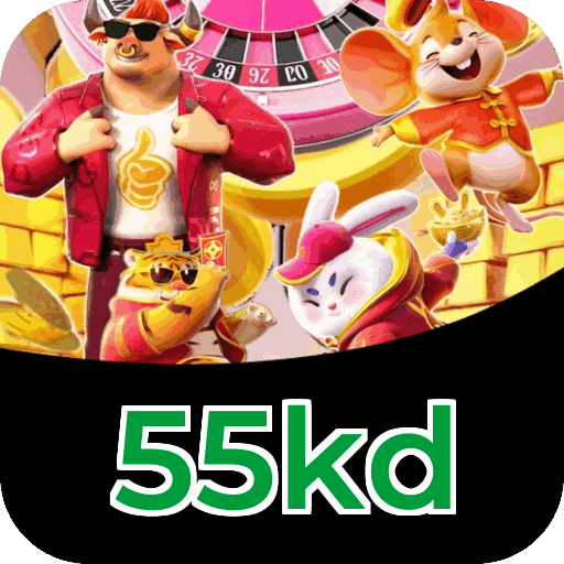 Requisitos APP 55kd