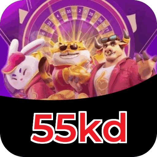 Especificações técnicas download 55kd