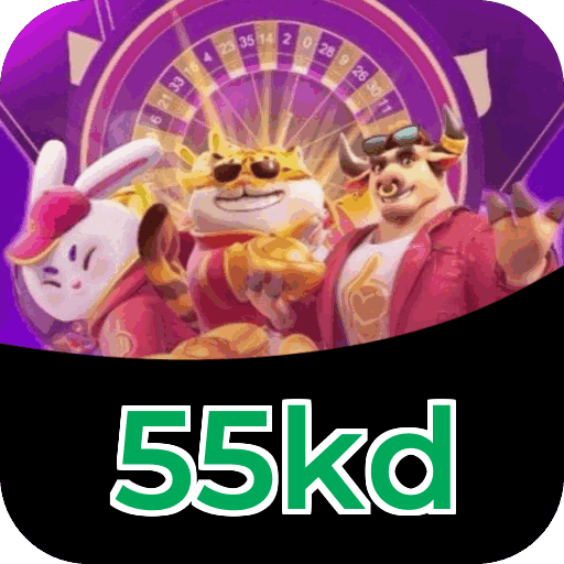 55kd - Vitória verificada Fernando C.