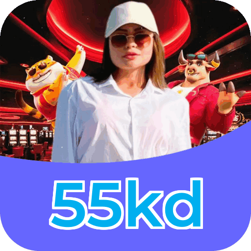 Especificações técnicas download 55kd