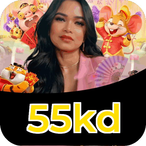 55kd - Caso verificado Maria R. bônus
