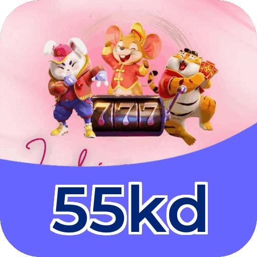 Especificações técnicas download 55kd