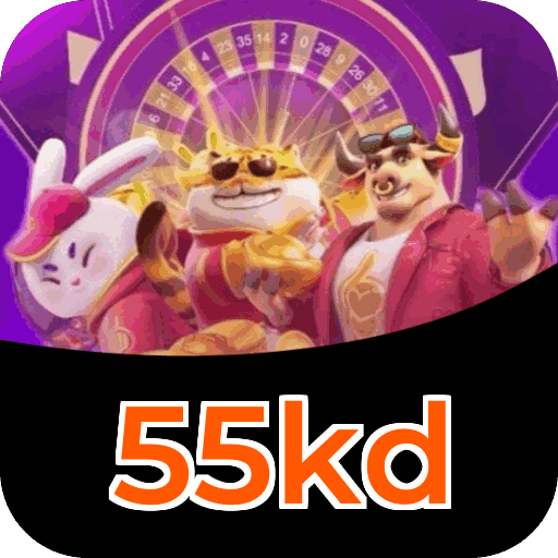 Especificações técnicas download 55kd