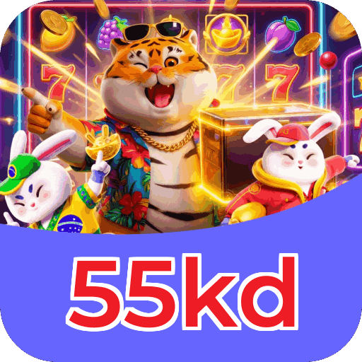 Especificações técnicas download 55kd