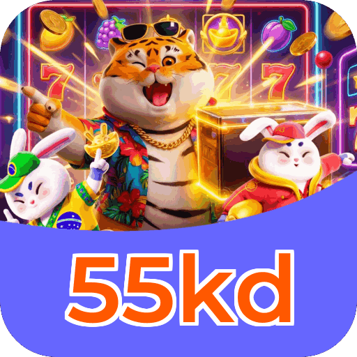 Especificações técnicas download 55kd