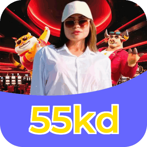 Especificações técnicas download 55kd