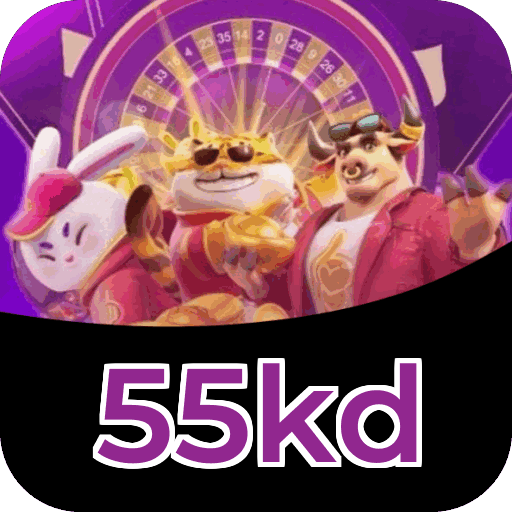 55kd - Vitória verificada Carlos M.