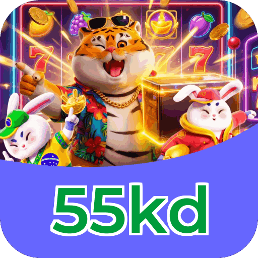 Especificações técnicas download 55kd