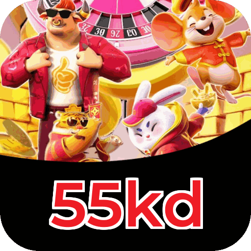 55kd - Vitória verificada Juliana S.