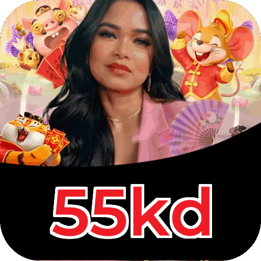 55kd - Vitória verificada Carlos M.